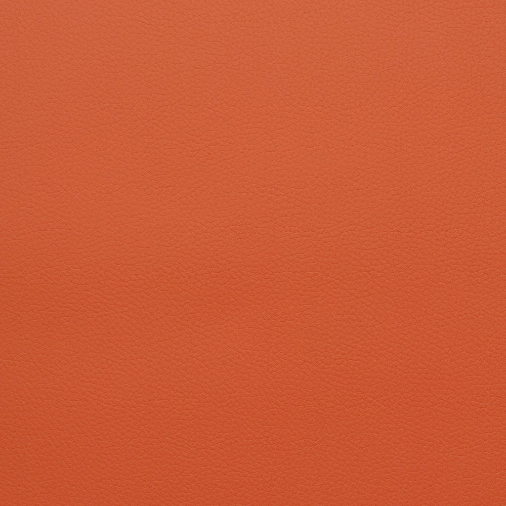 Искусственная кожа Grifon (Грифон) 07