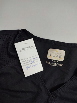 Блуза Cherokee Luxe Sport медицинская 46 размер