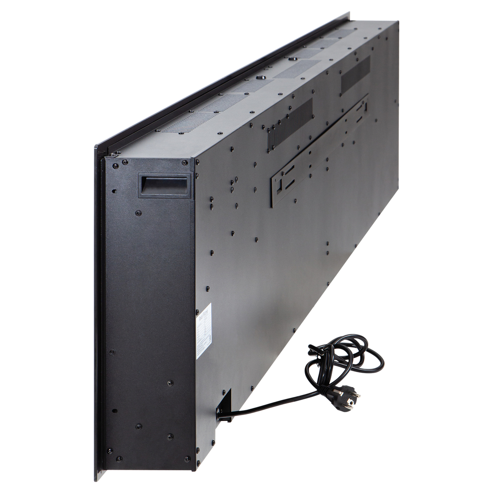 Электрический очаг Real Flame Diamond 84