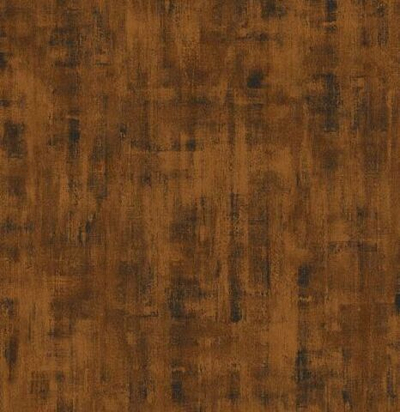 Обои фоновые под штукатурку TRI904