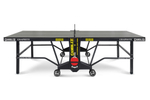 Стол теннисный GRAPHITE