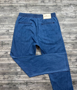 Спортивный костюм Kiton