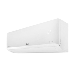 Сплит-система инверторного типа Ballu Eco Smart DC BSYI/10HN8_V4 комплект
