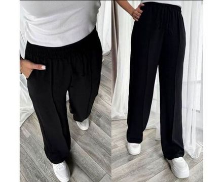 Брюки 50360551 Fabrika