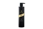 Dsd de Luxe INTENSE SHAMPOO 3.1 / Интенсивный шампунь Дсд Де Люкс № 3.1