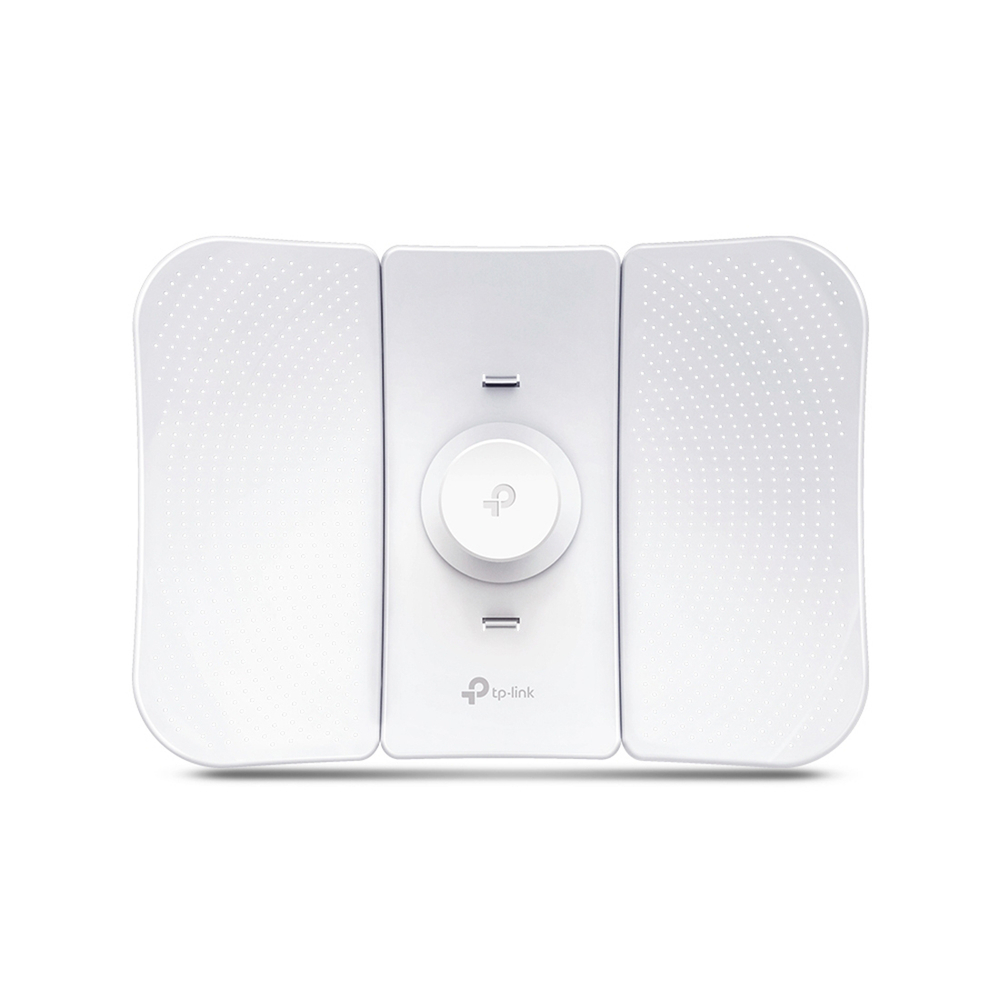 Wi-Fi точка доступа TP-Link CPE710