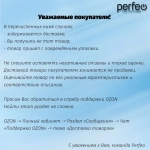 LDNIO удлинитель сетевой фильтр с умной зарядкой, 2500 Вт, модель SE6403, 2 метра, 4 USB, тройник разветвитель с заземлением и выключателем, черный