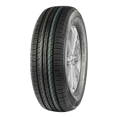 Легковая шина ARIVO Premio ARZ 1 225/65R16 100T