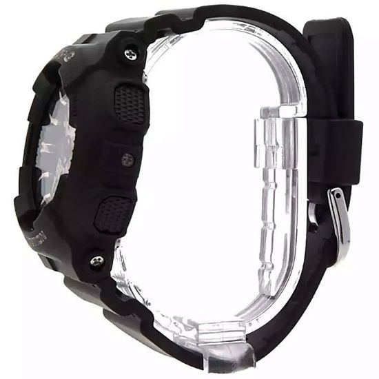 Наручные часы Casio BA-110RG-1A