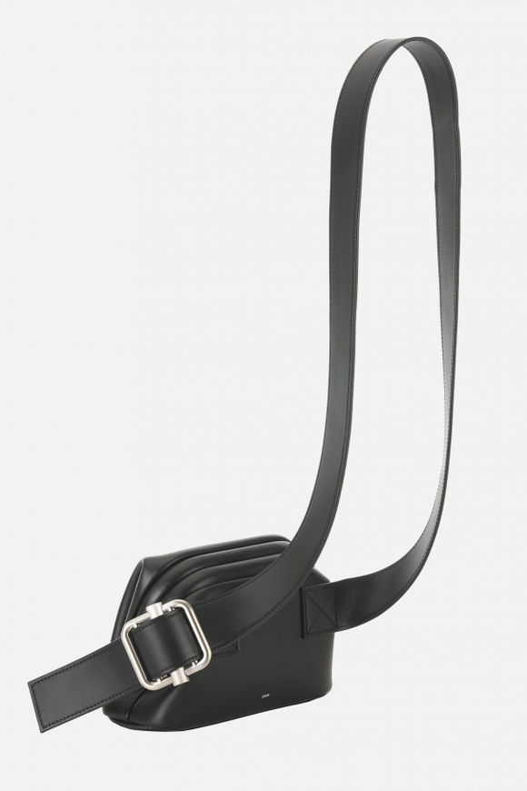 Сумка PECAN BROT Черный