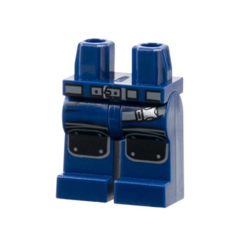 Ноги 970c00pb0831