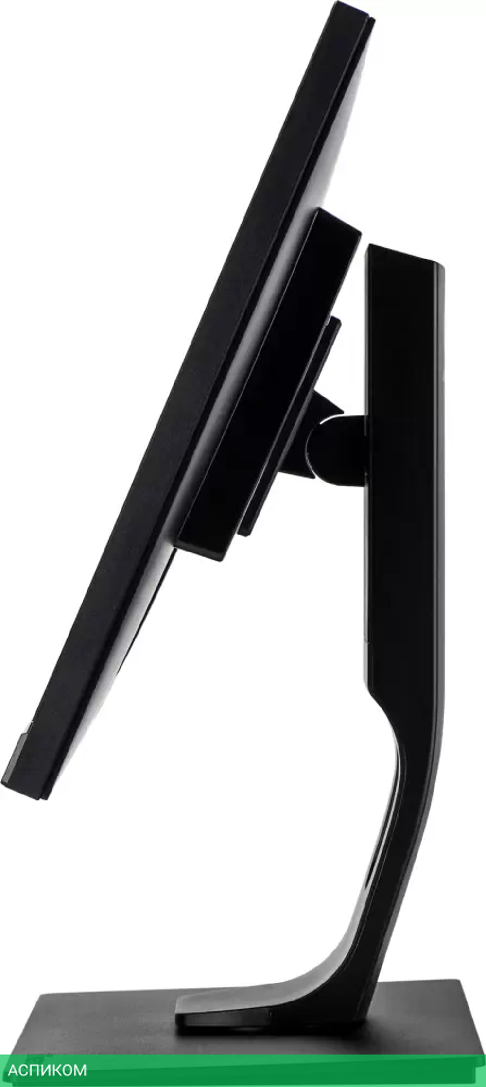 Монитор Iiyama ProLite XUB2797QSN-B1