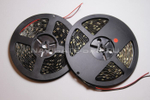 Светодиодная лента 5м 150 SMD5050 12v