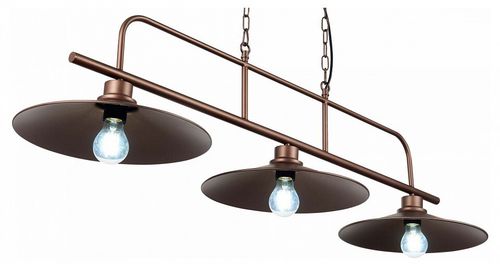 Подвесной светильник ST-Luce SL265.403.03