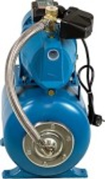 Установка для водоснабжения Sturm WP9775CI