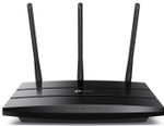 Wi-Fi роутер TP-LINK Archer A8