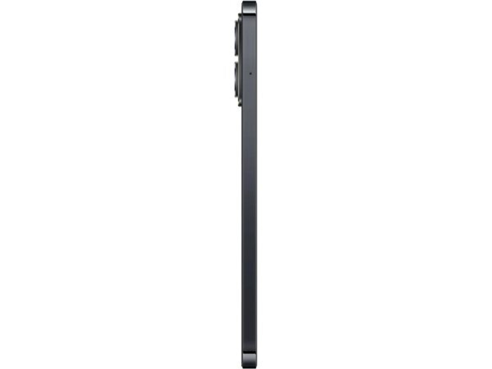 Смартфон Honor X8B 8/128GB Black (5109AYBK)