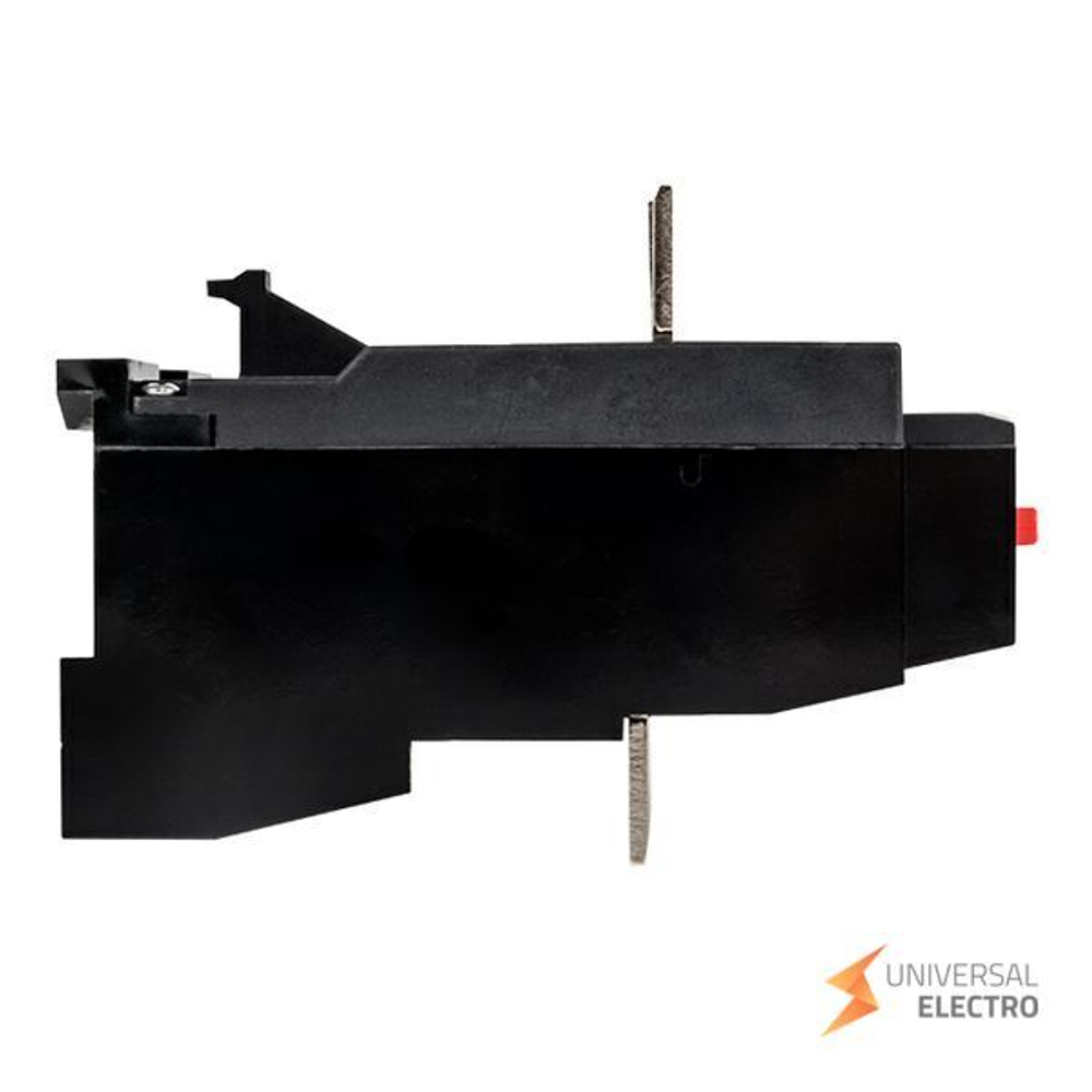 Реле тепловое РТЭ-4312 120-150А EKF PROxima