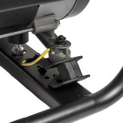 DDE G350P бензиновый генератор 792-568