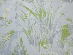 Постельное белье СайлиД B-195 сатин