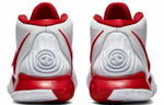 Кроссовки Nike Kyrie 6