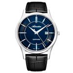 Adriatica A1296.5215Q