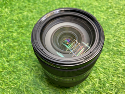 Sony DT 16-105mm 3.5-5.6 (SAL-16105)