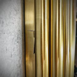 Бра Brubeck Delightfull By Imperiumloft