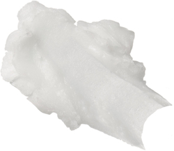 Clinique Take The Day Off Cleansing Balm - очищающее молочко для снятия макияжа /   125  ml  / GTIN 020714215552