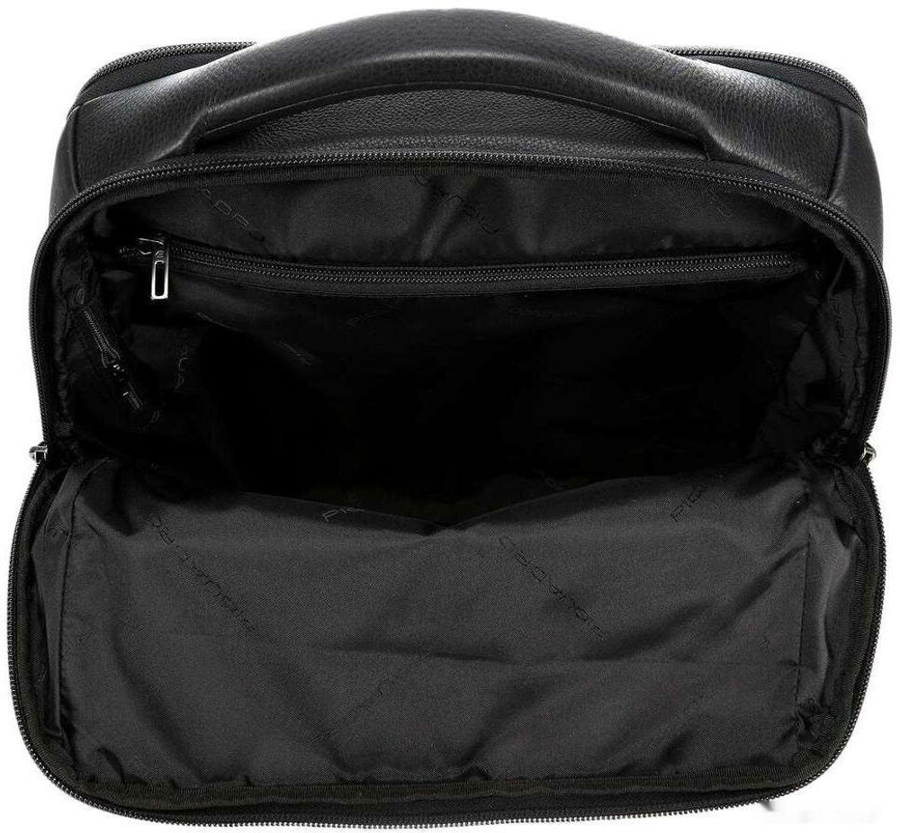Рюкзак Piquadro CA3214AO/N