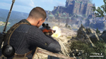 Игра Sniper Elite 5 (Русская версия) для PlayStation 5