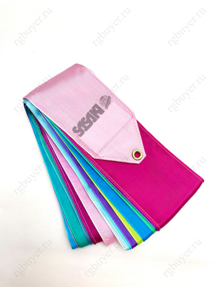 Лента Sasaki 5 м серия "ART Gradation" AGх029