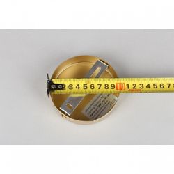 Люстра на штанге Omnilux Vitereta OML-52707-06