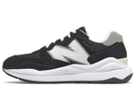 Кроссовки New Balance Nb 5740