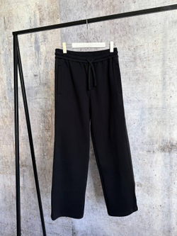 Спортивный костюм Christian Dior(OverSize)