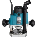 Фрезер Makita RP1111C