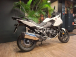 Honda NT1100, 2023