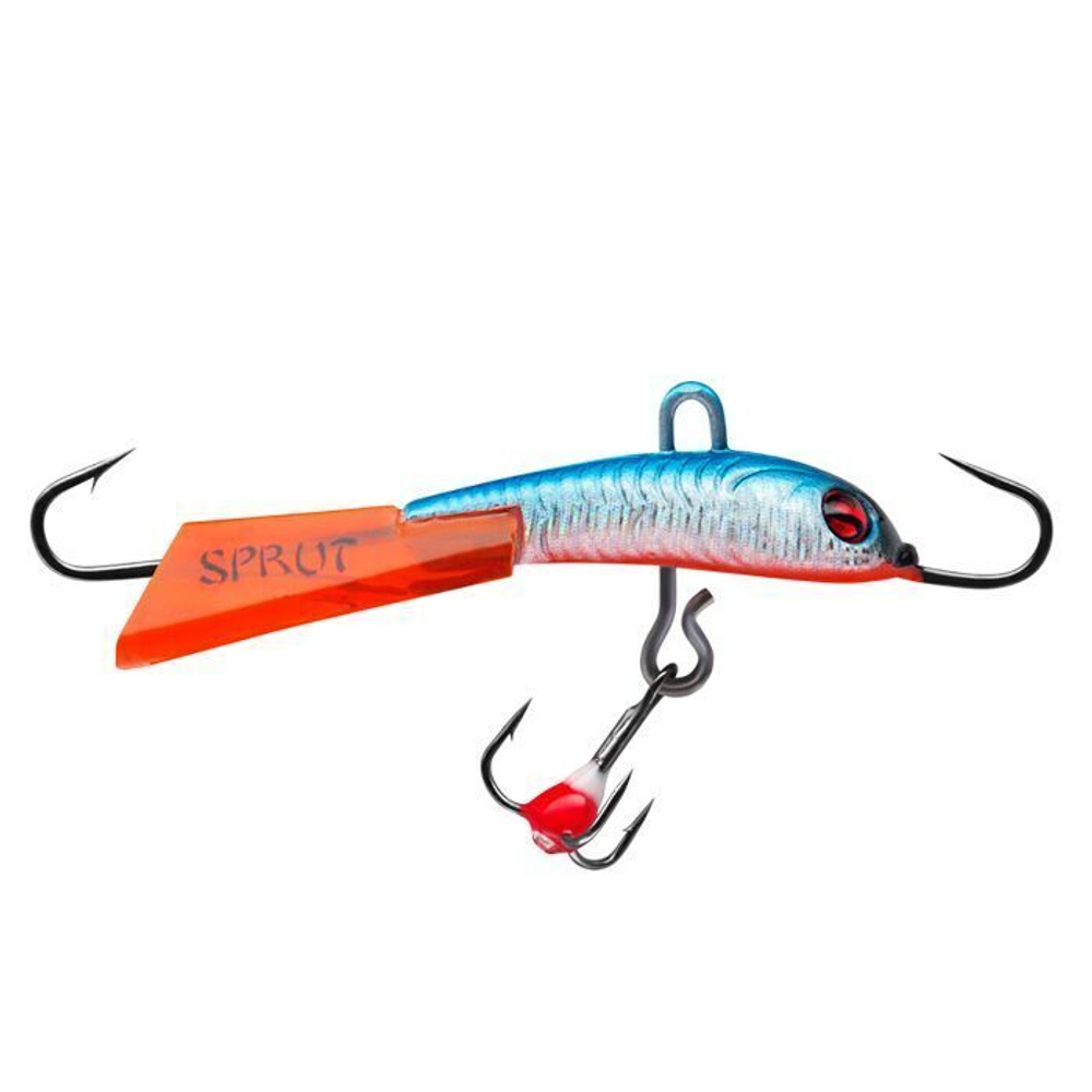 Балансир Sprut Akari