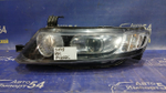 Фара передняя левая Honda ODYSSEY 2003-2006