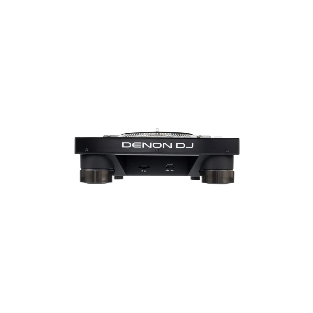 Denon DJ SC5000M (Пара)