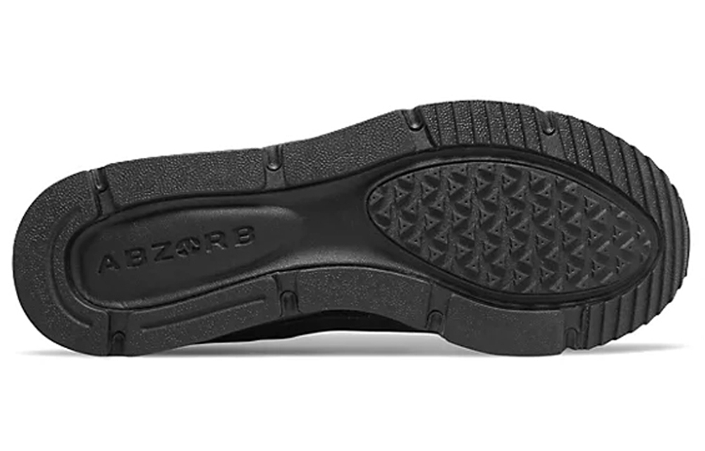 Кроссовки New Balance Nb X-Racer