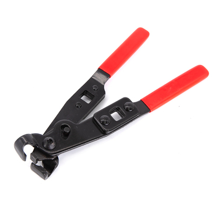 Съемник хомутов шруса  и системы охлаждения Car-Tool CT-T5416