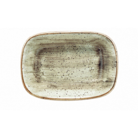 Блюдо прямоуг. 170*115 мм. Bonna Aura Terraine (62590)