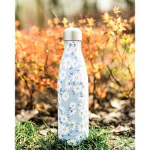 Chilly&#39;s Bottles Термос Floral 500 мл Daisy