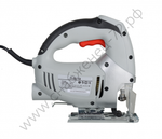 Лобзик электрический Л-80/750 Ресанта