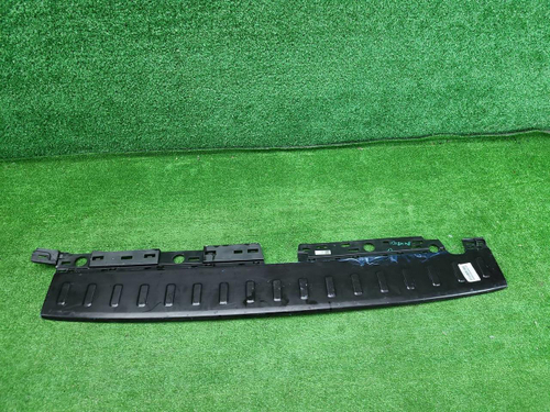 Накладка заднего бампера Tank 500 (2021-н.в.)