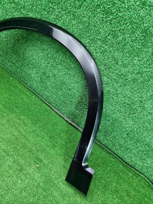 Расширитель передний левый Geely Tugella (19-24)