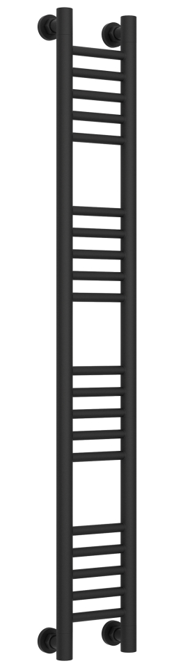 Сунержа Богема+ прямая 1200х150