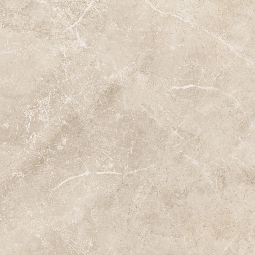 Апарель / Aparel