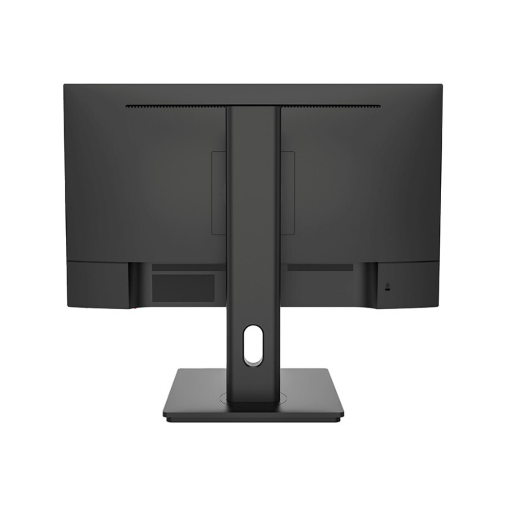 Монитор CBR LCD 27" MZ-2701 безрамочный, IPS, UHD 4K 3840x2160, 144Гц, Динамики 2*3W, черный